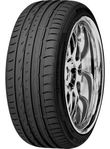 Pneu Nexen Tire N8000 235/55R17 103 W