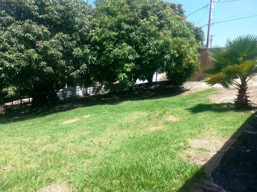 Imagem 27 de 28 de Casa À Venda - Condomínio Terras De São Francisco. Área Construída Acabada: 350 M²/ Área Construída Inacabada: 300 M² / Área Terreno: 1.250 M². - Ca00022 - 34127557