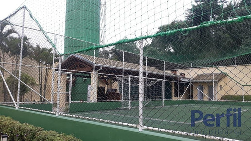Imagem 8 de 15 de Sobrado - 3 Dormitórios - 1281