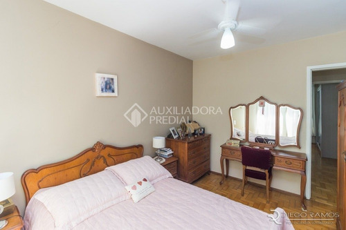 Imagem 7 de 15 de Apartamento - Independencia - Ref: 292774 - V-292774