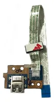 Comprar Ls-9102p Placa Usb Para Dell 3540 3521 3537 5521 5535 5537