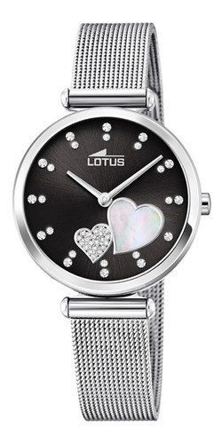 Reloj 18615/4 Lotus Mujer Bliss