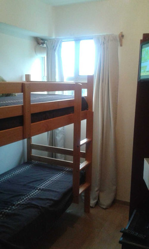 Imagen 5 de 8 de U$s 50 - 2 Dor Pisc.climat., Sauna Parri.gge 099613809