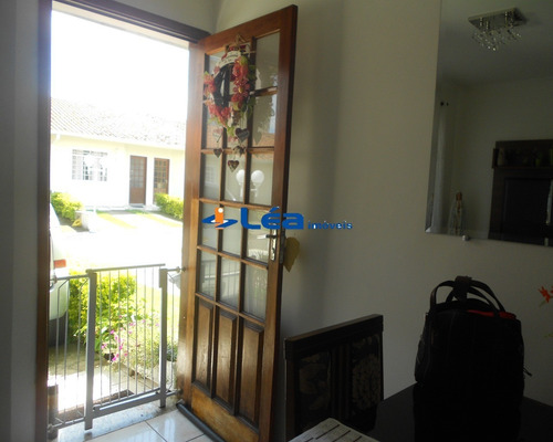 Imagem 5 de 29 de Casa - Ca00288 - 33718922