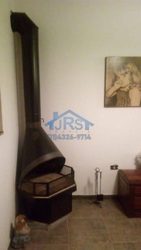 Imagem 14 de 25 de Casa Com 4 Dormitórios À Venda, 522 M² Por R$ 2.650.000 - Granja Viana Ii - Cotia/sp - Ca0274