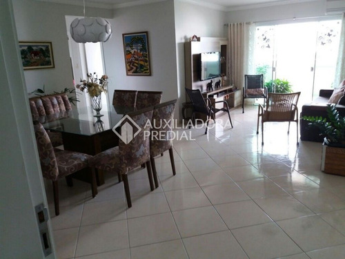 Imagem 12 de 15 de Apartamento - Barra Do Rio - Ref: 260421 - V-260421