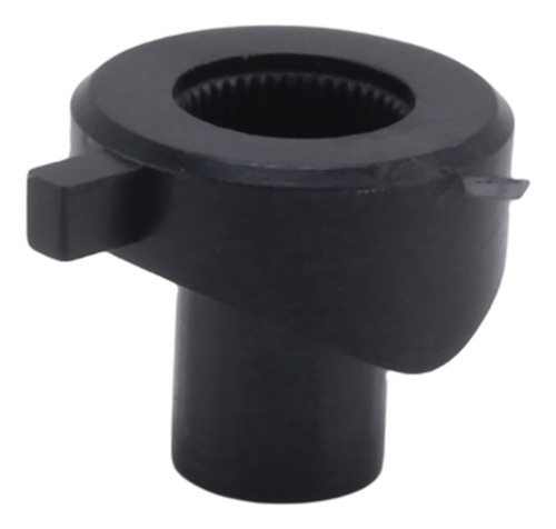 2 Varillas De Enlace Con Brazo Oscilante Servo Saver Buffer