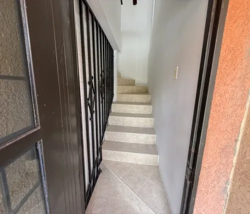 Oportunidad De Inversión En Popayán Dos Apartamentos Independientes