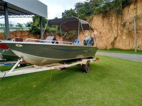 Barco