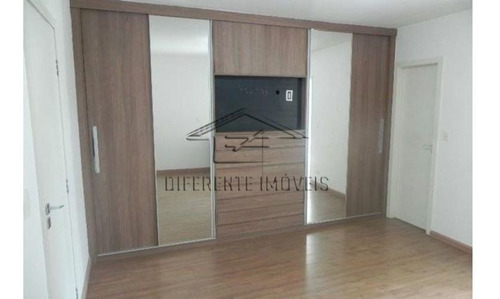 Imagem 12 de 15 de Sobrado 3 Dormitórios - 4 Wc - 6 Vagas- 240m² Oportunidade!!!