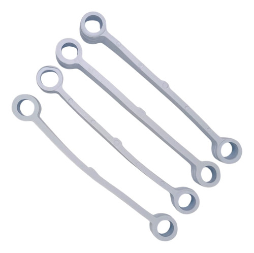 Tirante Suspensão Lavadora Brastemp Consul Bwl11 7kg A 10kg
