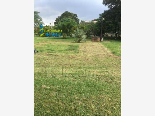 Imagen 7 de 11 de Terreno Comercial En Venta Santiago De La Peña