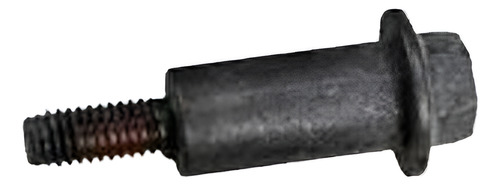 Tornillo Distribución Guía Cadena 1 Pieza Gm Spark 2011-2017
