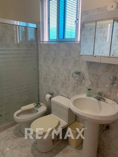 Imagen 7 de 14 de Apartamento En Alquiler En El Parral