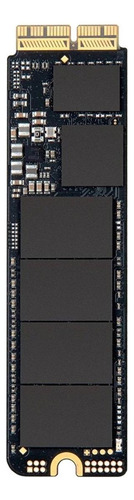 Disco sólido SSD interno Transcend JetDrive 820 TS480GJDM820 480GB