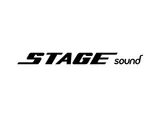 StageSound