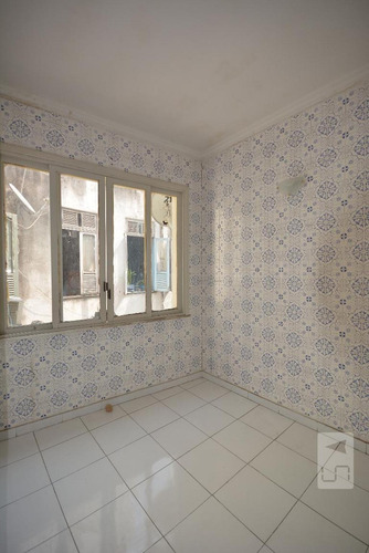 Imagem 10 de 15 de Casa Para Aluguel - Centro, 5 Quartos, 330 - 893403848