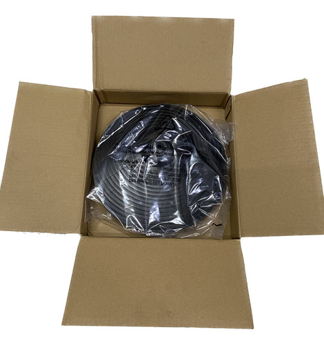 Pad Prato Shelter Std82 Original Lacrado
