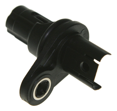 Sensor Posicion Arbol Levas Bmw 435i 6 Cil 3.0 Lts 2014-2016