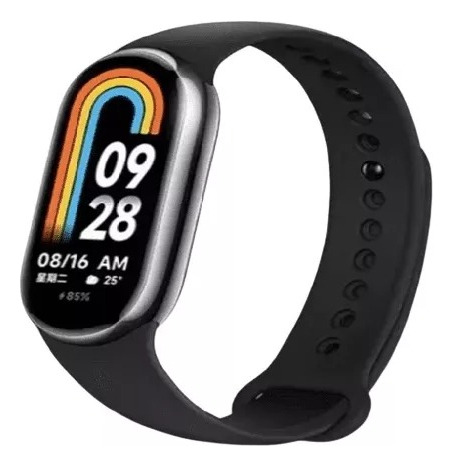 Reloj M8 Smart Band 