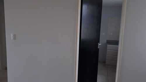 Imagen 2 de 9 de Ph En Venta En San Miguel De Tucumán