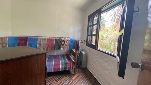 Imagen 21 de 30 de Casa En Piriapolis - Punta Fria - Muy Bien Ubicada - Consulte !!!!!!! - Piriápolis Punta Fria