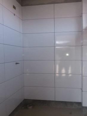 Imagem 5 de 10 de Cobertura Duplex À Venda, 3 Quartos, 1 Suíte, 2 Vagas, Sao Joao Batista (venda Nova) - Belo Horizonte/mg - 1079