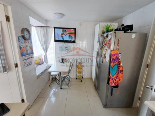 Venta O Arriendo Con Compromiso Compra / Impecable Estado!