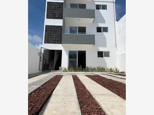 Edificio En Venta Unidad Veracruzana