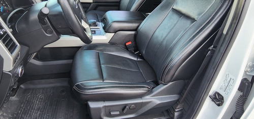 Imagen 10 de 11 de Ford F-150 2020 5.0l V8 Lariat Luxury