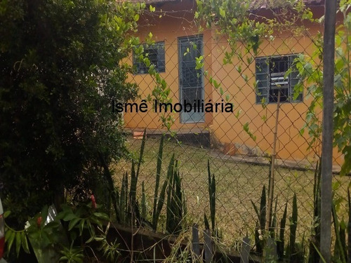 Chácara - Ch00256 - 32244202