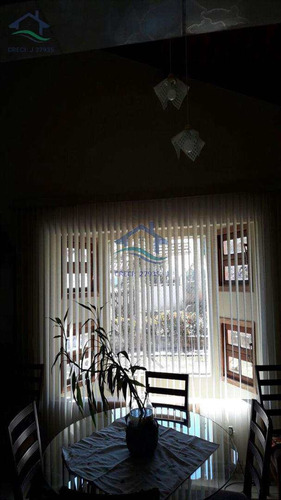 Imagem 9 de 18 de Chácara Com 3 Dorms, Estância Santa Maria Do Portão, Atibaia - R$ 800 Mil, Cod: 1164 - V1164