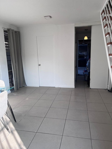 Tu Oasis Familiar Te Espera En Buin! Amplia Casa Con Jardín