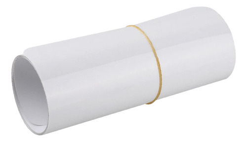 06 Anti Cat Scratch Tape Cat Scratching Guard 43cmx30cm