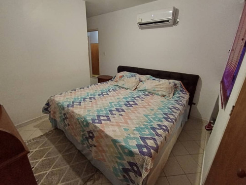 Imagen 9 de 10 de Apartamento En Venta En Valles De Camoruco Andres Giuseppe Código 140348