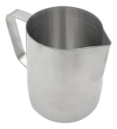 Jarra Pitcher 14oz Acero Inox. Bredys