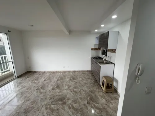 Apartamento En Arriendo En Bochalema. Cod A8014573