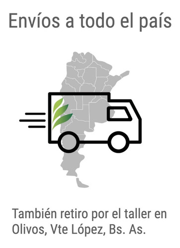 Imagen 9 de 10 de Fleje De Chapa Para Bordes De Canteros Y Caminos Bajo Óxido