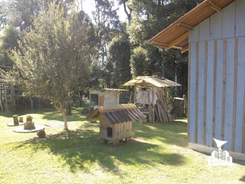 Chacara - Ch00002 - 32291847