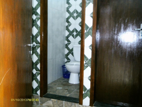 Imagem 12 de 13 de Galpao - Conceicao - Ref: 842 - L-2726