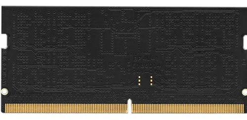 Memoria Ram Ddr5 8gb 5600mhz Adata Laptop Ad5s56008g-s