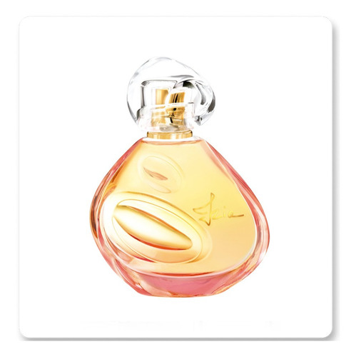 Perfume Sisley Izia Edp 50ml Mujer
