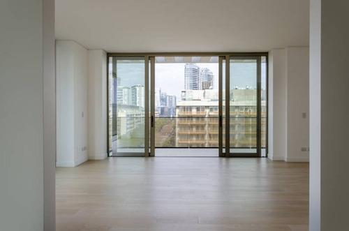 Imagen 12 de 30 de Departamentos Venta Puerto Madero