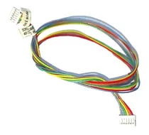 Comprar Cabo Flat Da Placa Inverter Tela All In One Positivo C1260