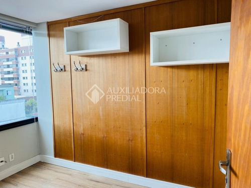 Imagem 4 de 10 de Sala/conjunto - Menino Deus - Ref: 370597 - V-370597