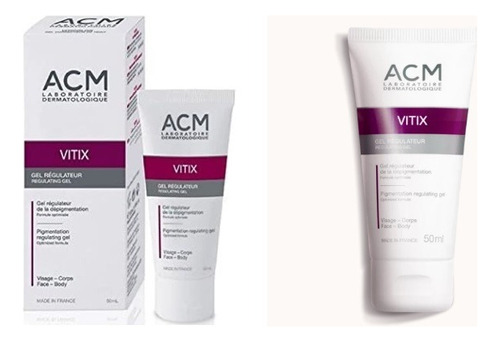 Vitix Gel