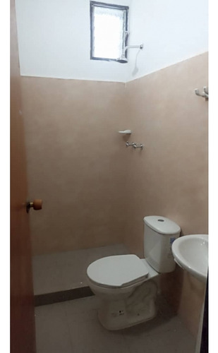 En Venta Anexo En La Urb. La Mara Merida Ve25-007mrd-cper