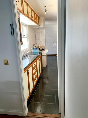 Imagen 12 de 20 de Departamento - Recoleta