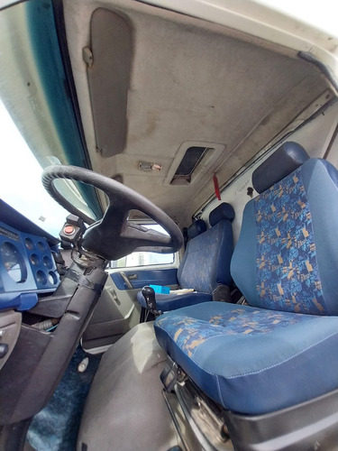 Volkswagen 17220