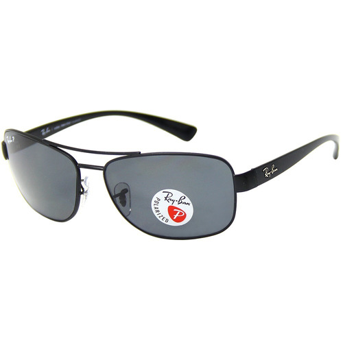 ray ban rb 3518